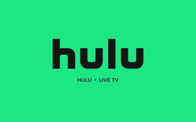 Hulu: Cooking Channel on Roku