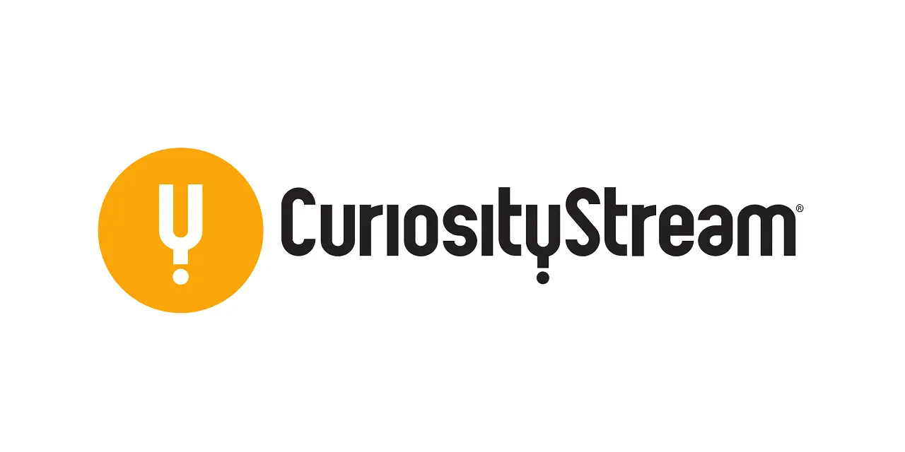 How to Add and Activate CuriosityStream on Roku