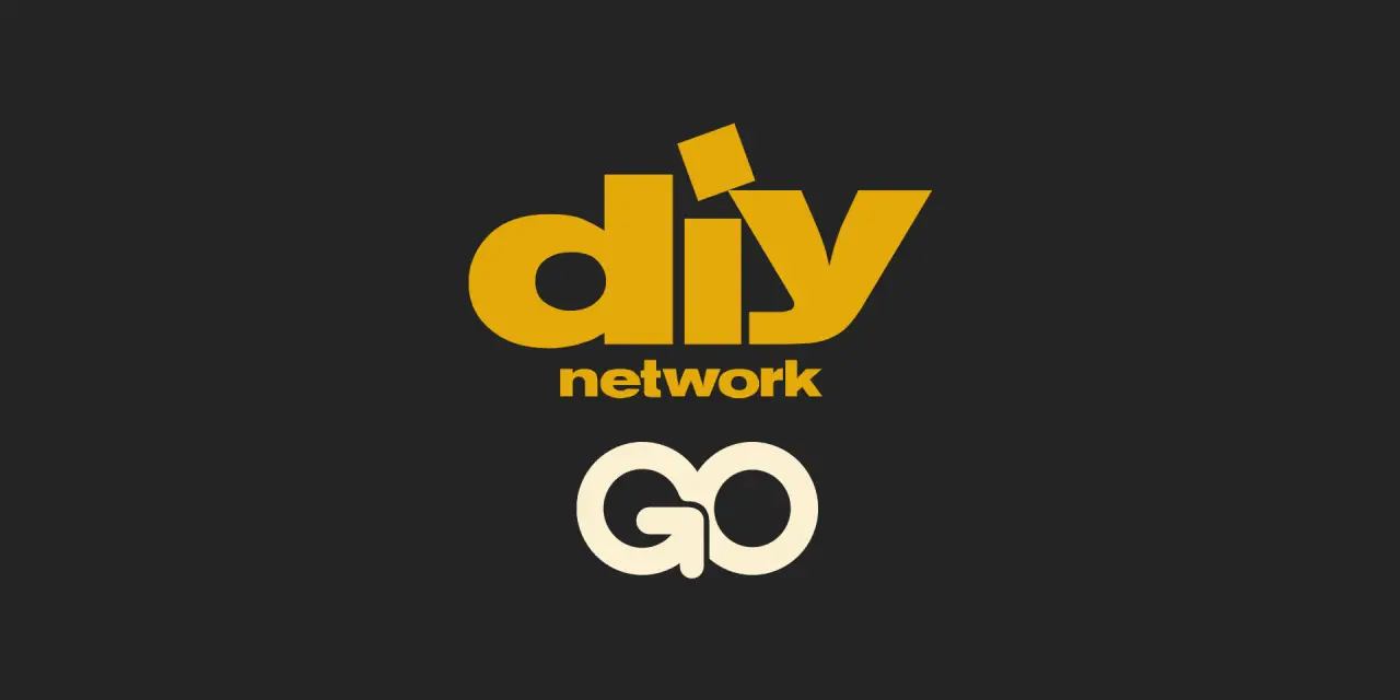 How to Watch DIY Network on Roku