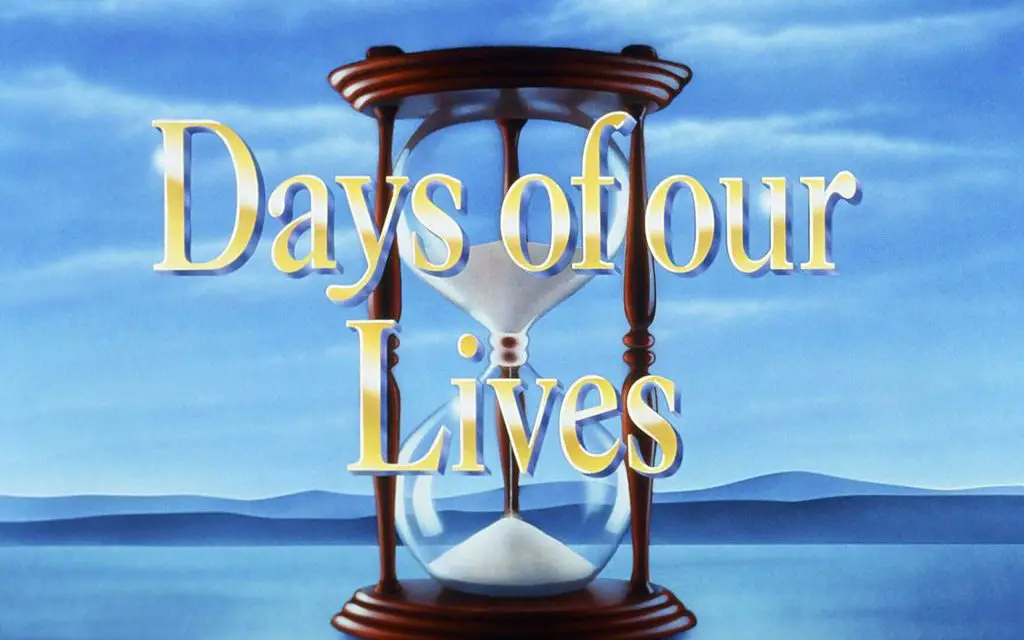 How to stream Days of our Lives on Roku