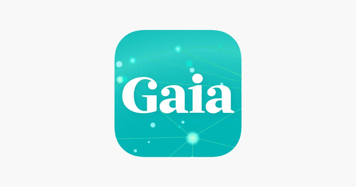 How to Add and Activate Gaia on Roku