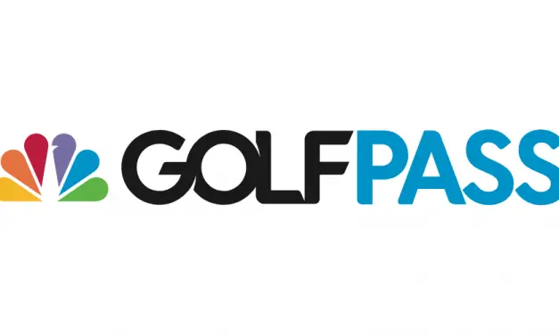 How to Add and Stream GolfPass on Roku