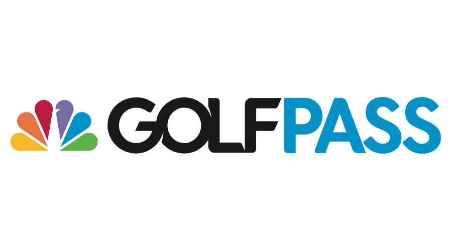 How to Add and Stream GolfPass on Roku