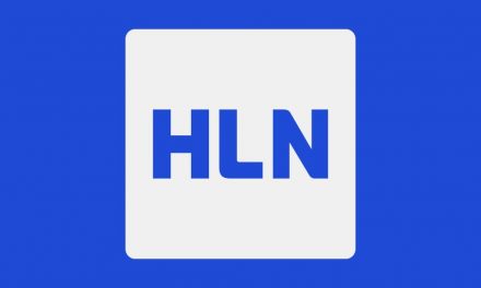 How to Stream HLN on Roku [5 Different Ways]