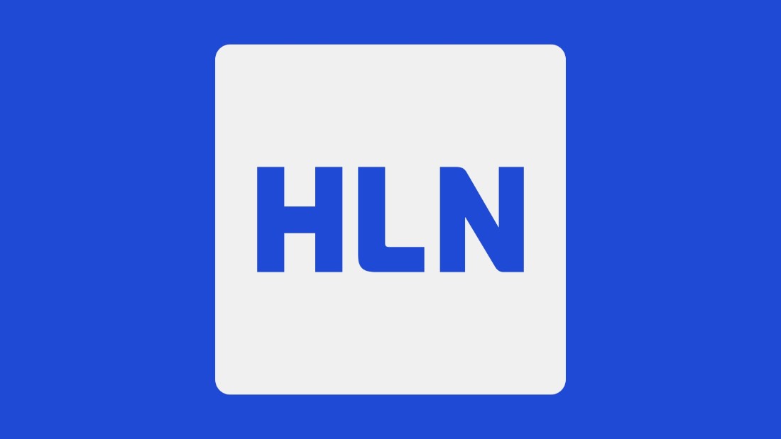 How to Stream HLN on Roku [5 Different Ways]