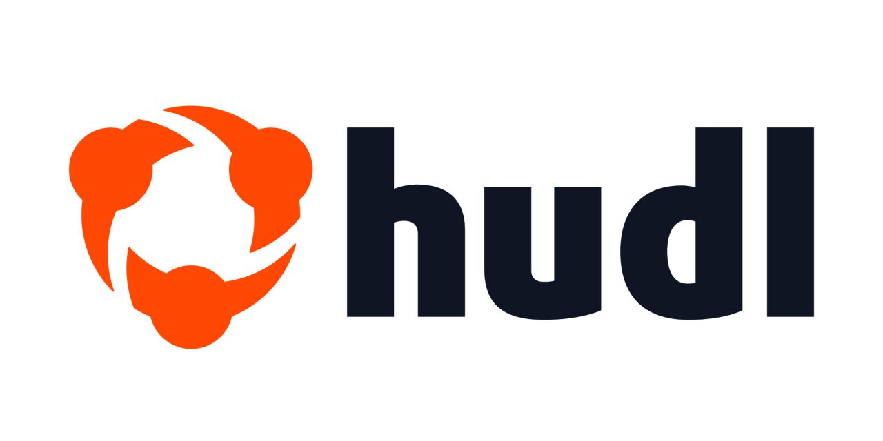 How to Add and Stream Hudl on Roku