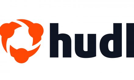 How to Add and Stream Hudl on Roku