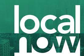 Local Now 