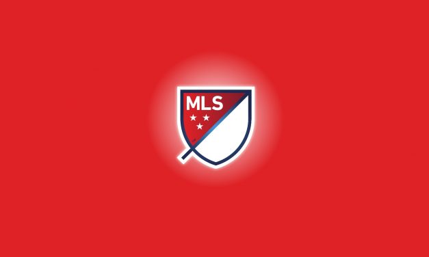 How to Stream (Major League Soccer) MLS Live on Roku