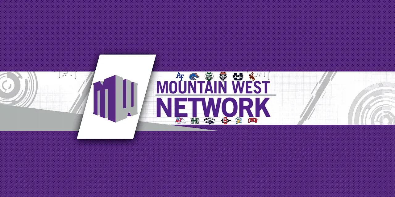 How to Stream Mountain West Network on Roku