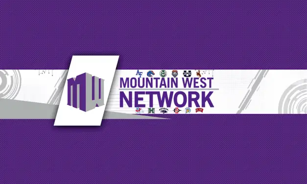How to Stream Mountain West Network on Roku