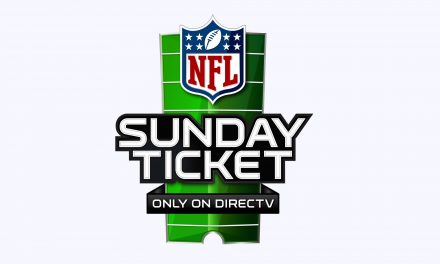 How to Stream the NFL Sunday Ticket on Roku