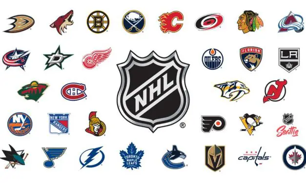 How to Stream NHL on Roku (National Hockey League)