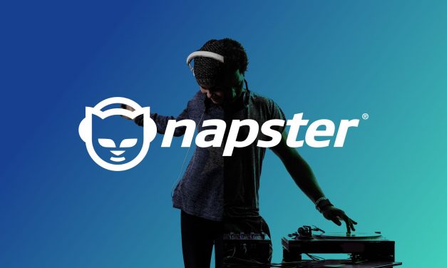 How to Listen to Napster on Roku Tv / Device