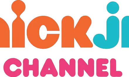 How to Add & Activate Nick Jr. on Roku