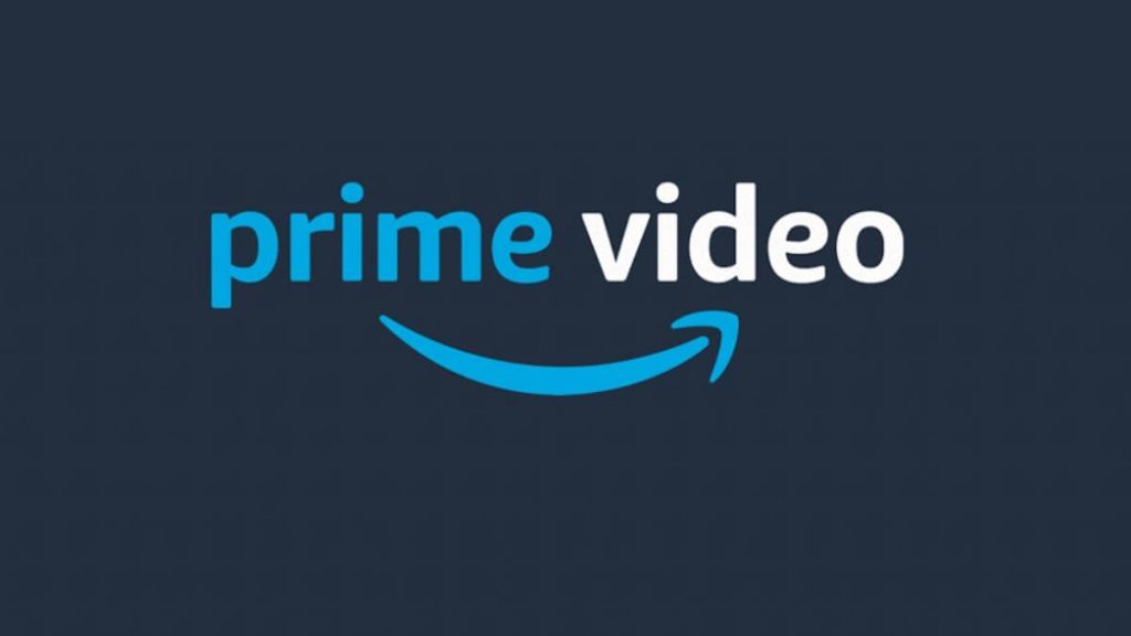 Amazon Prime: Old Movies on Roku