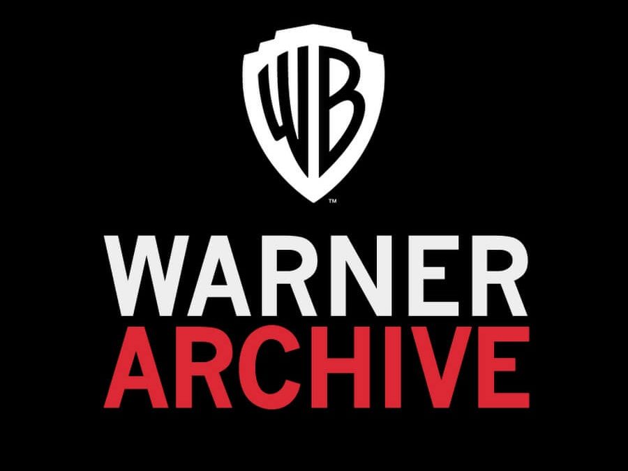 Warner Archive: Old Movies on Roku