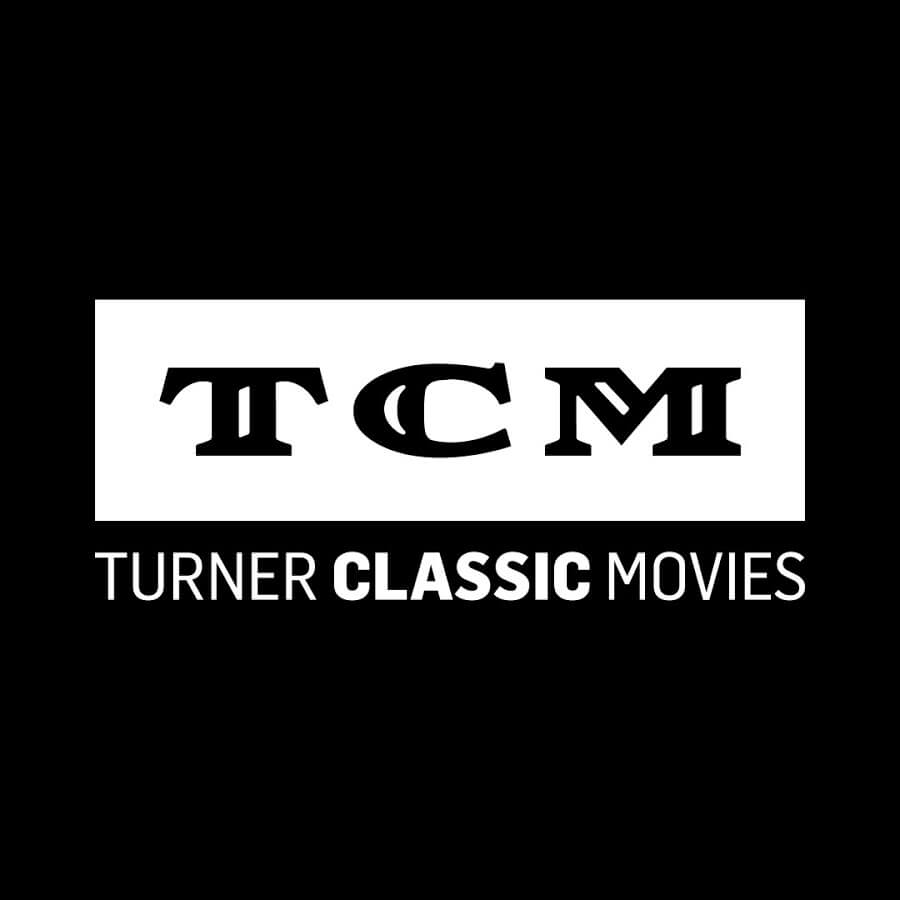 TCM: Old Movies on Roku