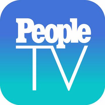 People TV 