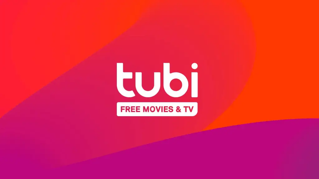 Tubi: People TV on Roku