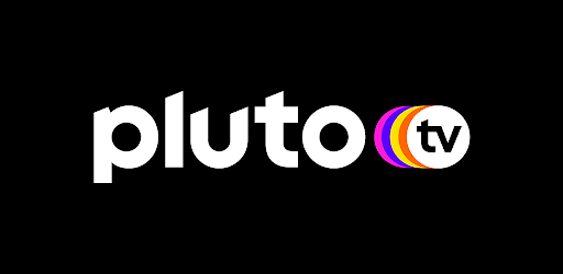 Pluto TV: People TV on Roku