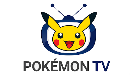 Pokémon TV 