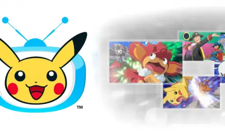 How to Add and Stream Pokémon TV on Roku