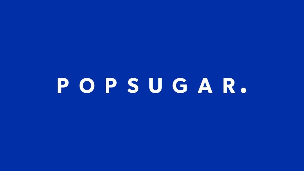 PopSugar 