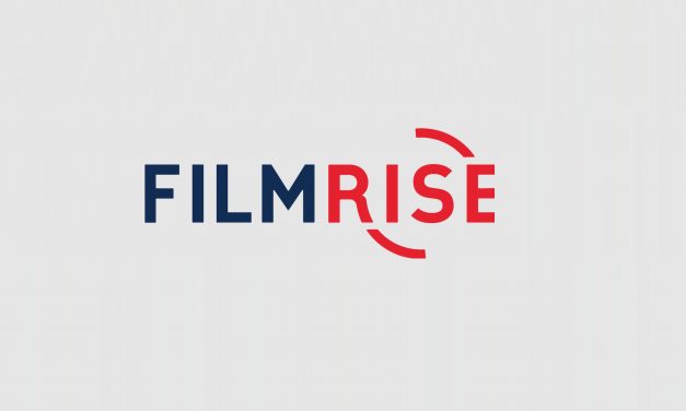 How to Add and Stream FilmRise on Roku