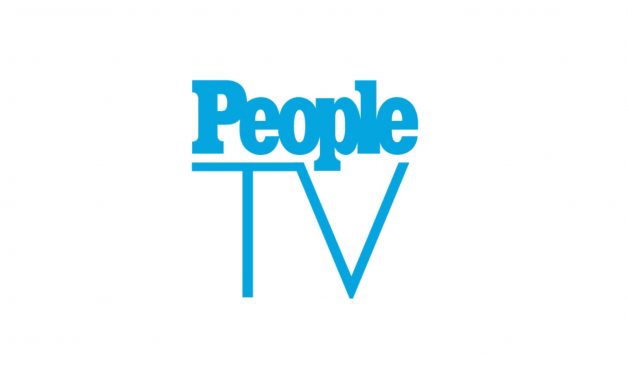 How to Add and Stream People TV on Roku