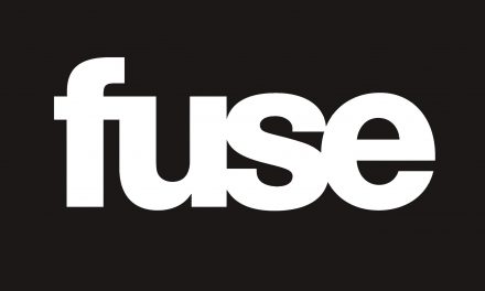 How to Add and Activate Fuse on Roku