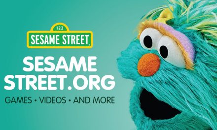 How to Stream Sesame Street on Roku [5 Ways]
