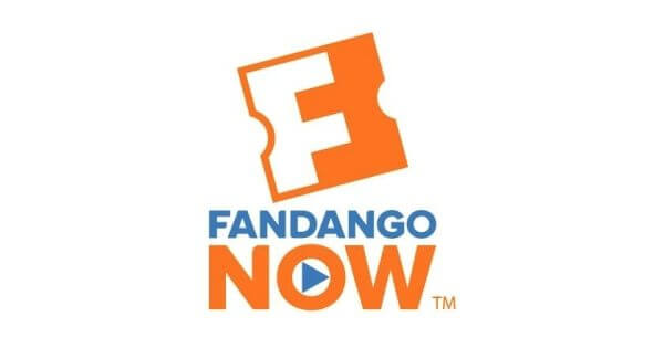 Fandango Now
