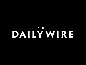 The Daily Wire 