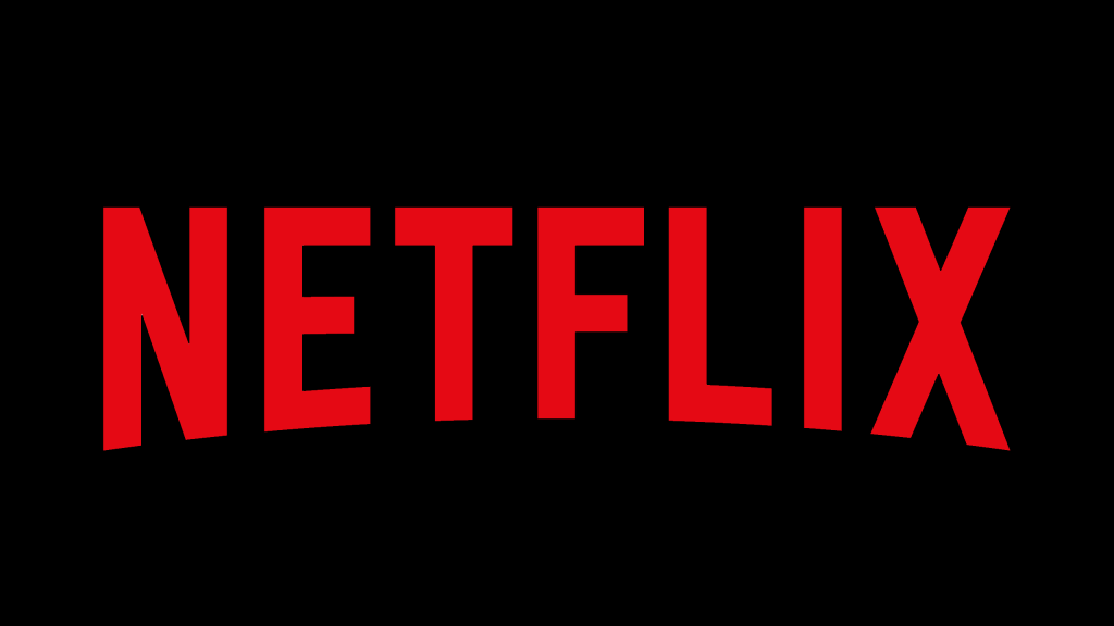 Netflix: The Vampire Diaries