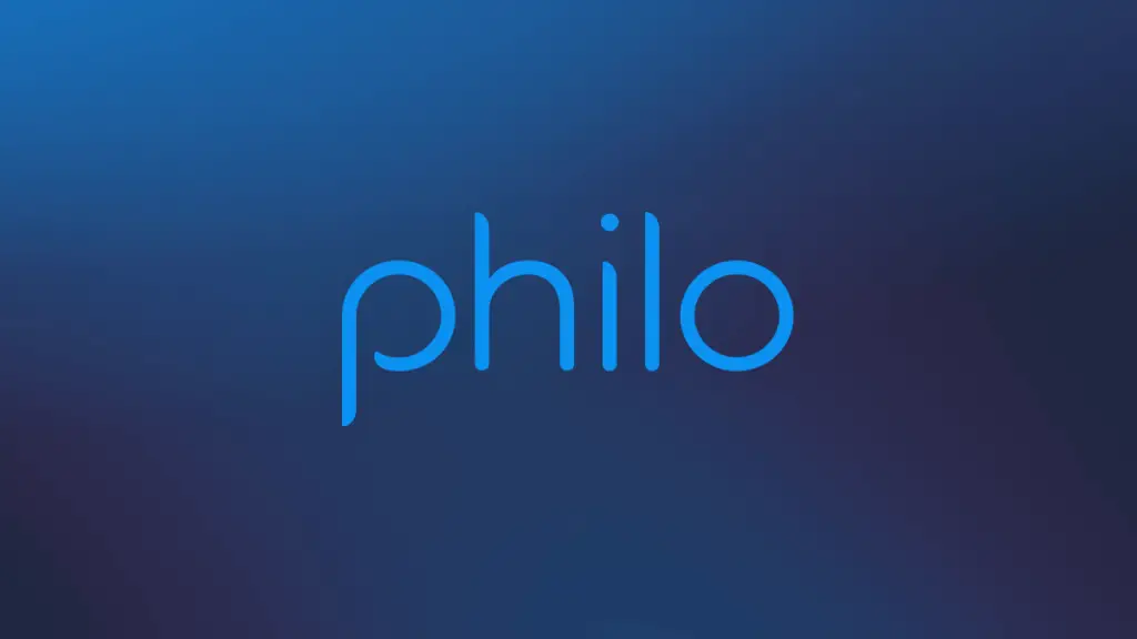 Philo: Travel Channel on Roku