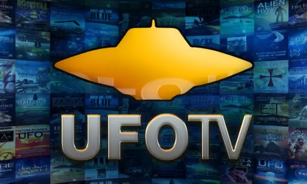 How to Add and Stream UFOTV on Roku