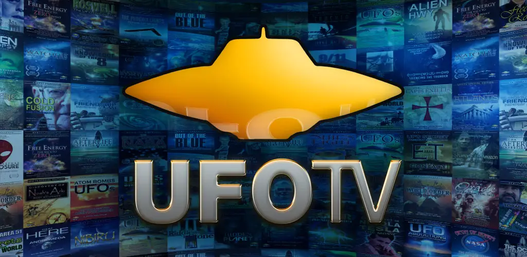 How to Add and Stream UFOTV on Roku