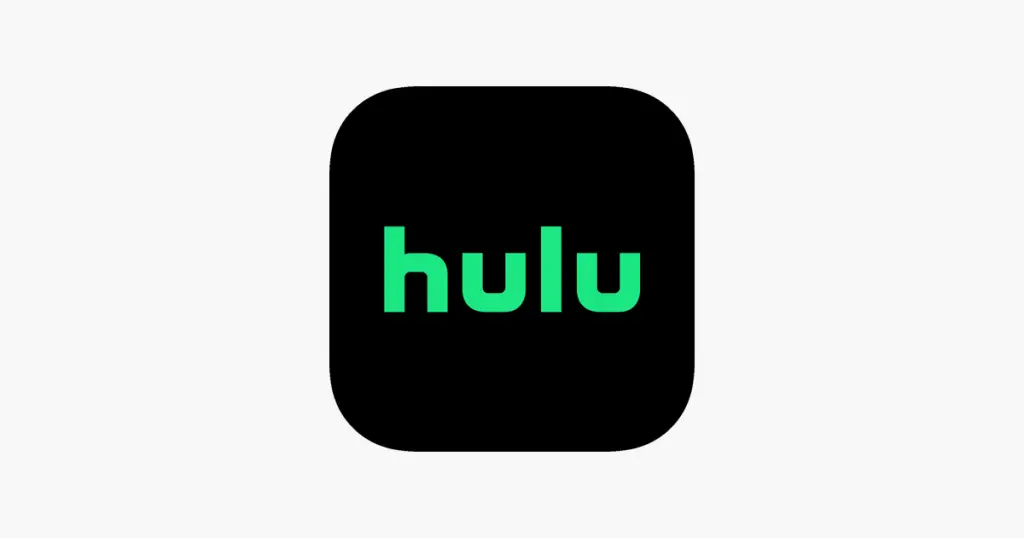 Hulu: Vikings on Roku