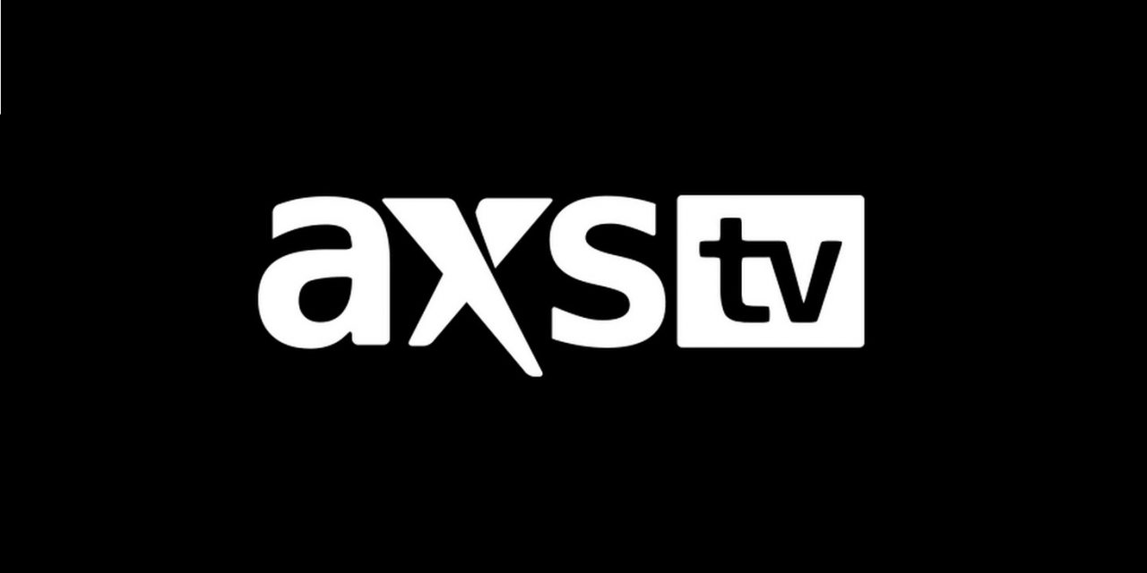 How to Activate and Watch AXS TV on Roku