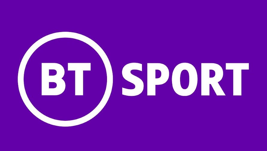 How to Add and Activate BT Sport on Roku in 2022