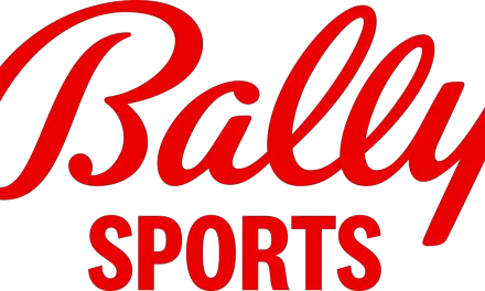 How to Add, Activate & Watch Bally Sports on Roku
