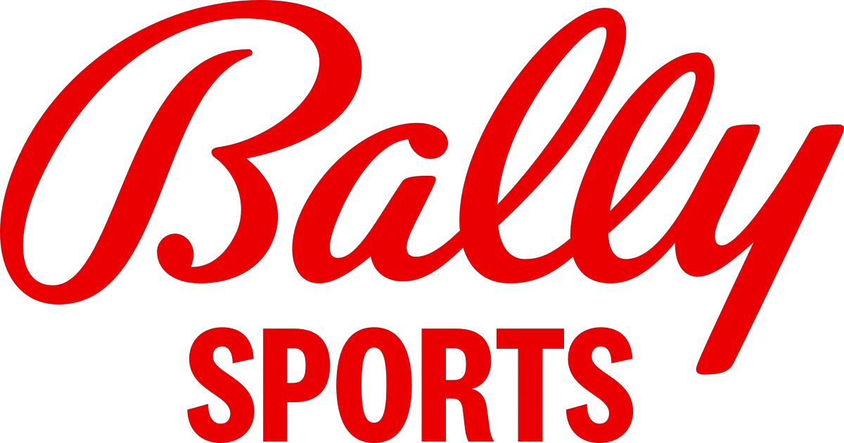 How to Add, Activate, and Watch Bally Sports on Roku