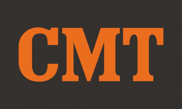 How to Add and Watch CMT on Roku