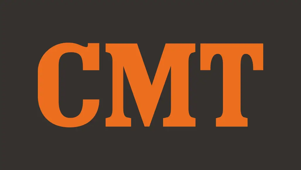 How to Add and Watch CMT on Roku