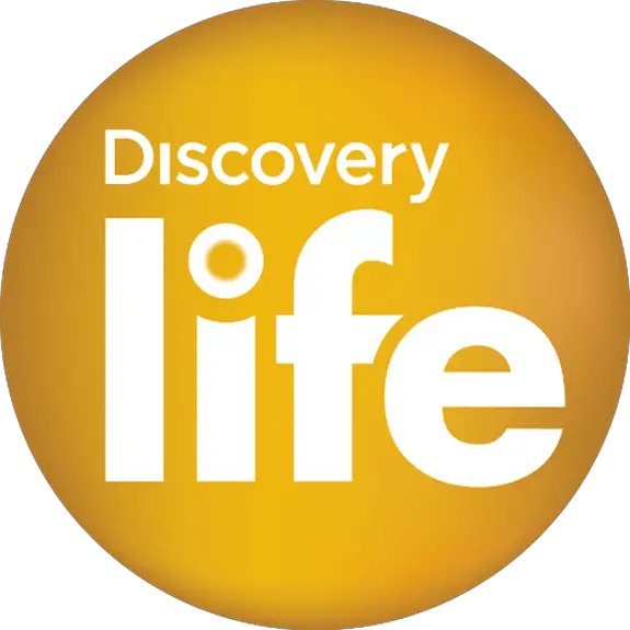 Discovery Life on Roku