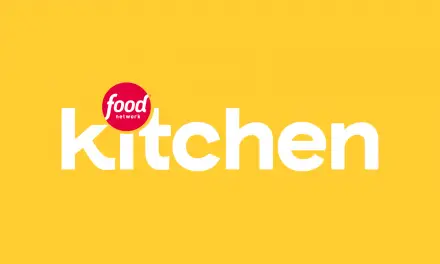 How to Stream Food Network Kitchen on Roku