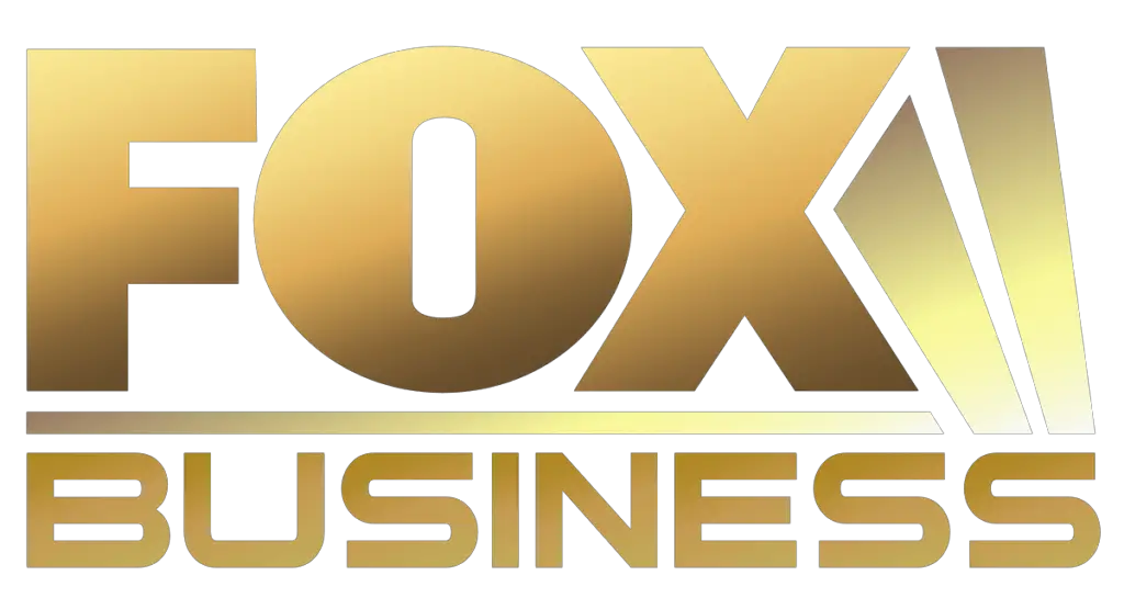 Fox Business News on Roku