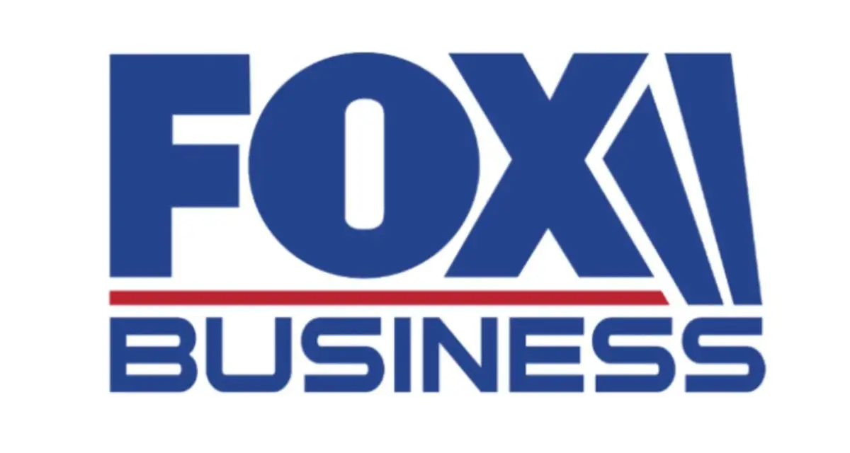 How to Add and Stream Fox Business News on Roku