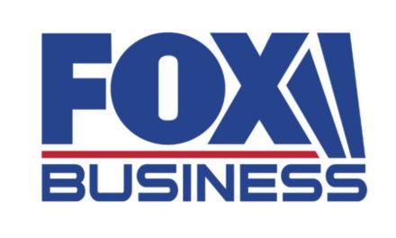 How to Add and Stream Fox Business News on Roku